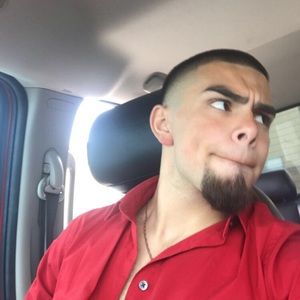 Meet your Posher, Edi